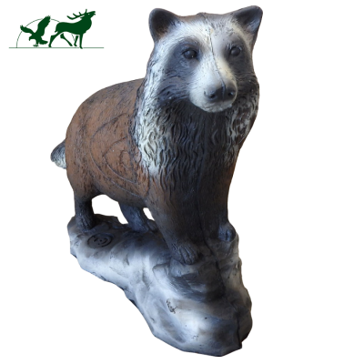 A generic image
