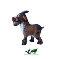 (image for) Leitold 3D Billy Goat "Poldi"