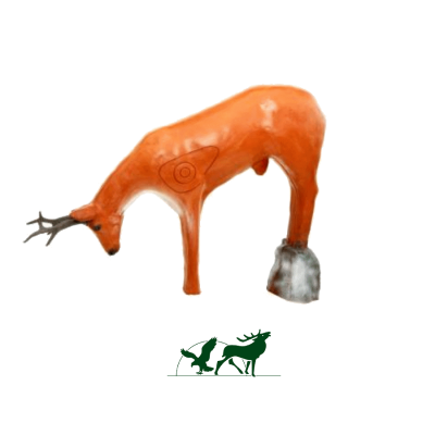 A generic image