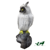 Leitold 3D-Ziel Schneeeule (Bild für) Leitold 3D-Ziel Schneeeule