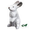 (image for) Leitold 3D-Target Alpine Hare