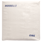 Morrell Indoor Range Cube 24" (Bild für) Morrell Indoor Range Cube 24"