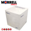 (Bild für) Morrell Indoor Range Cube 24"
