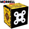 Morrell Yellow Jacket YJ-350 Dual Threat Foam Target 16" (Bild für) Morrell Yellow Jacket YJ-350 Dual Threat Foam Target 16"