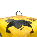 (Bild für) Morrell Yellow Jacket YJ-450 Plus Target 19"
