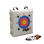 (image for) Mybo Trushot Bag Target (Model "light")