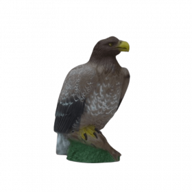 (image for) Natur Foam Eagle