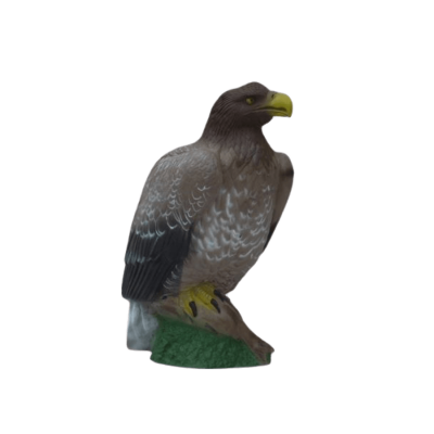 (Bild für) Natur Foam Adler