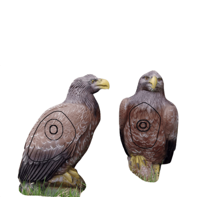 (Bild für) Natur Foam Adler