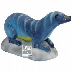 (Bild für) SRT Pandora Otter