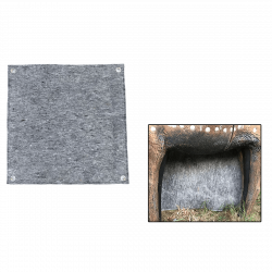 (image for) Premium Protect Backstop