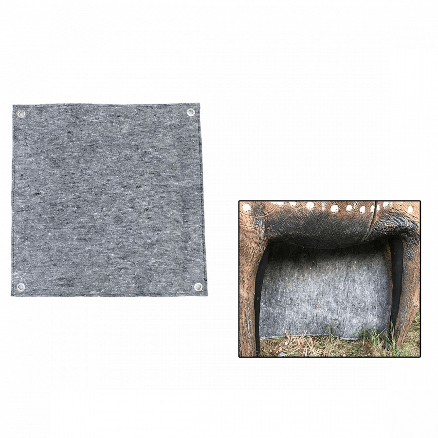 (Bild für) Premium Protect Backstop