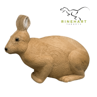 Rinehart Hase