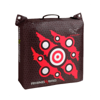 Rinehart Rhino Bag Schießsack