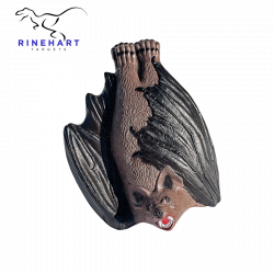 (image for) Rinehart Vampire Bat