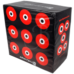 (image for) Skorpion Marauder Portable Target (45x45x25cm)