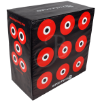 (image for) Skorpion Marauder Portable Target (45x45x25cm)