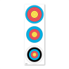 (image for) Socx Training Face Differential Learning Zoom