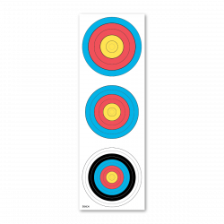 (Bild für) Socx Trainingsauflage Differential Learning Zoom
