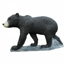 SRT Bärenjunges (schwarz) (Bild für) SRT Bärenjunges (schwarz)