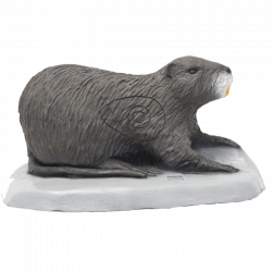 (Bild für) SRT Biberratte (Nutria)
