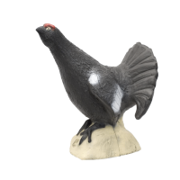SRT Birkhahn