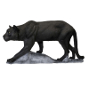 (Bild für) SRT Schwarzer Panther