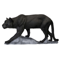 (Bild für) SRT Schwarzer Panther