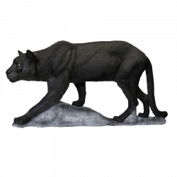 (image for) SRT Black Panther