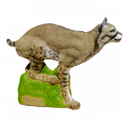 (Bild für) SRT Rotluchs