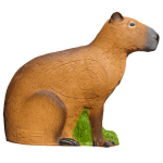 (Bild für) SRT Capybara Cho