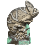 (Bild für) SRT Chamäleon "Camo"