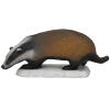 (image for) SRT Badger