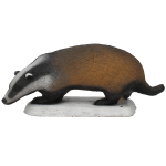 (image for) SRT Badger