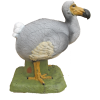 SRT Dodo London (Bild für) SRT Dodo London