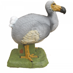 (Bild für) SRT Dodo London