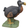 (Bild für) SRT Dodo Paris