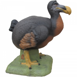 SRT Dodo Paris (image for) SRT Dodo Paris