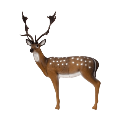 A generic image