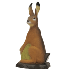 (image for) SRT Hare