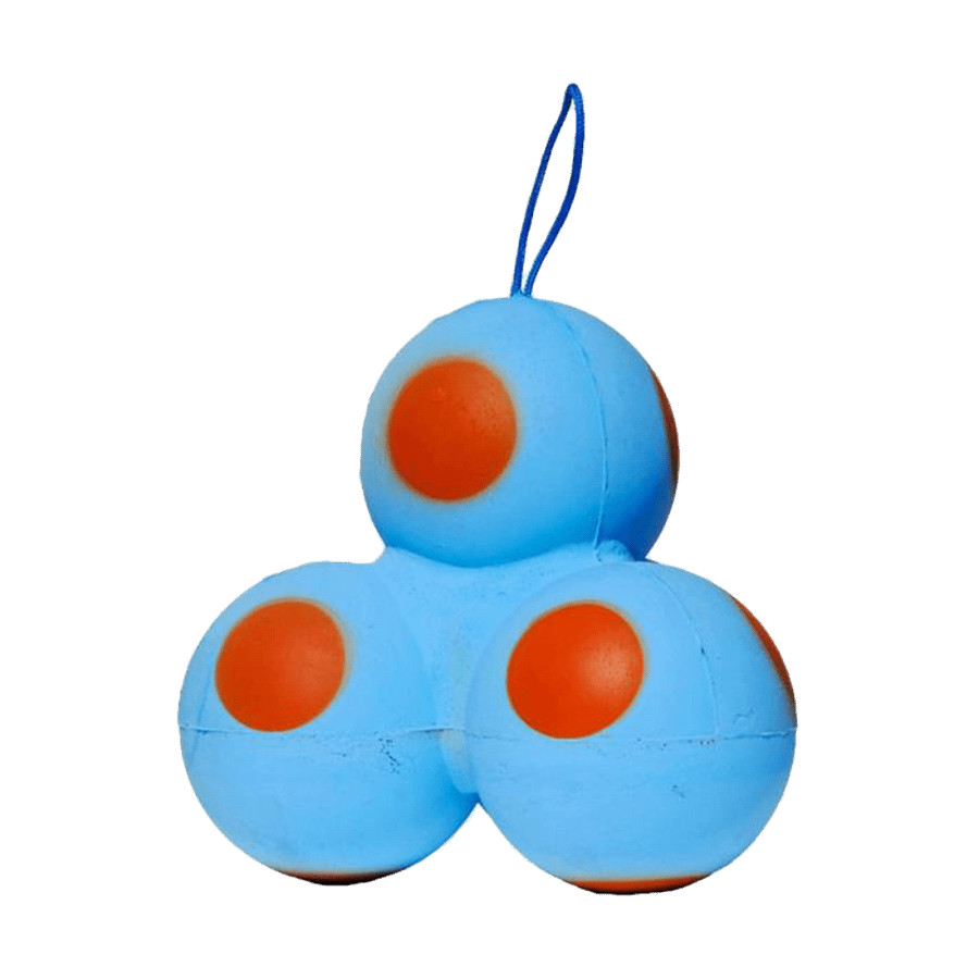 (Bild für) SRT Fidget 3D Ziel