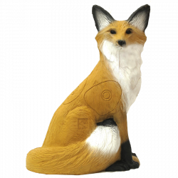 (Bild für) SRT Fuchs