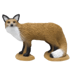 (image for) SRT Fox Standing