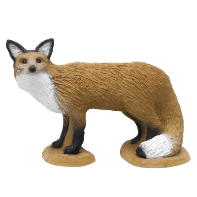 A generic image