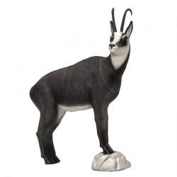 (image for) SRT Chamois (Winter)