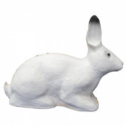 SRT Kaninchen (weiß) (Bild für) SRT Kaninchen (weiß)