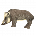 (image for) SRT Wildboar