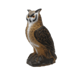 (image for) SRT Owl