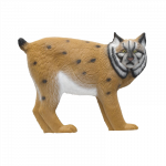 SRT Luchs