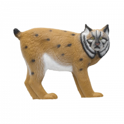 (Bild für) SRT Luchs